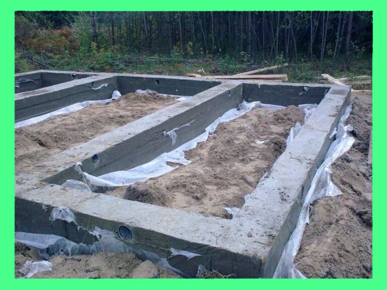 fundament_1