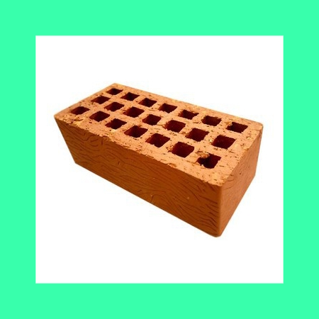 kirpich1