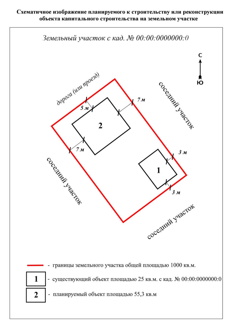 plot-firstthing-scr-04-1