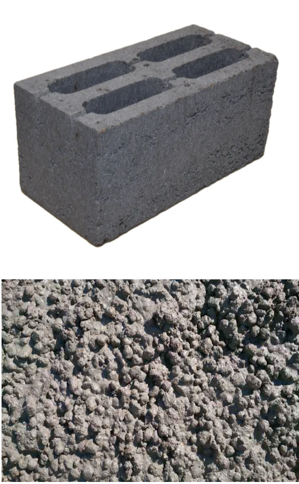 keramzitobeton1