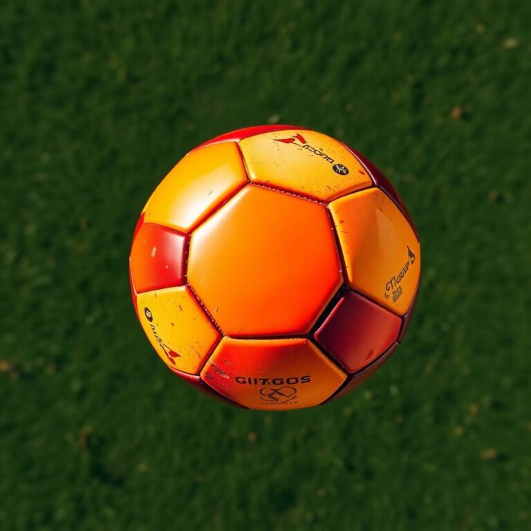futbol2
