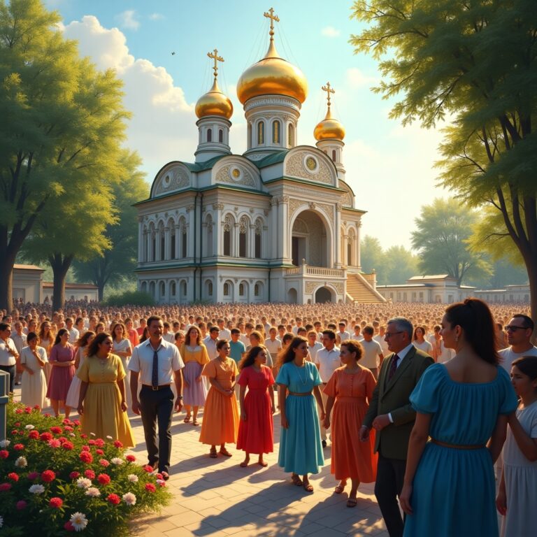 Прощёное воскресенье3