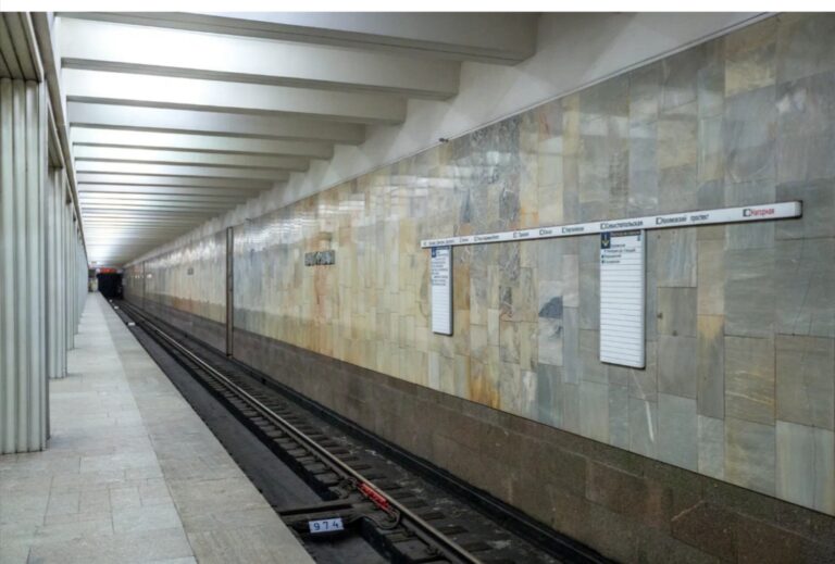 Polish_20250402_080349334